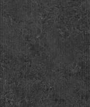 Керамогранит LIMESTONE BELGIUM BL. RIBBED NAT/RET (05602) 60x120 от Piemme Ceramiche (Valentino) (Италия)