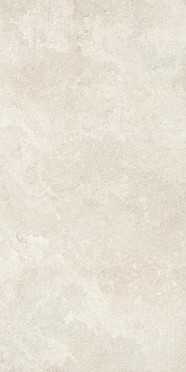 Керамогранит LIMESTONE ITALIAN WHITE NAT/RET (05508) 60x120 от Piemme Ceramiche (Valentino) (Италия)