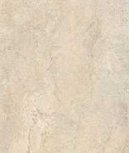 Керамогранит LIMESTONE FRENCH BEIGE NAT/RET (05509) 60x120 от Piemme Ceramiche (Valentino) (Италия)