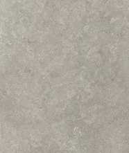 Керамогранит LIMESTONE ENGLISH GREY NAT/RET (05511) 60x120 от Piemme Ceramiche (Valentino) (Италия)