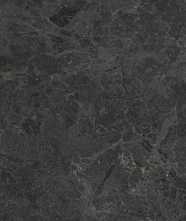 Керамогранит LIMESTONE BELGIUM BLACK NAT/RET (05512) 60x120 от Piemme Ceramiche (Valentino) (Италия)