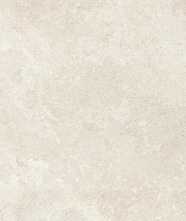 Керамогранит LIMESTONE ITALIAN WHITE LAP/RET (05515) 60x120 от Piemme Ceramiche (Valentino) (Италия)