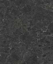 Керамогранит LIMESTONE BELGIUM BLACK LAP/RET (05518) 60x120 от Piemme Ceramiche (Valentino) (Италия)