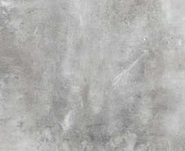 Керамогранит Lugano Gris Лаппатированный 80x80 от Laparet