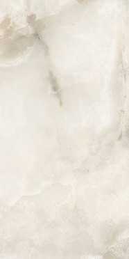 Керамогранит Lumiere Milk 60x120 от La Fenice (Италия)