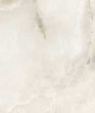 Керамогранит Lumiere Milk 60x120 от La Fenice (Италия)