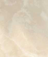 Керамогранит Lumiere Honey 60x120 от La Fenice (Италия)