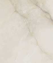 Керамогранит Lumiere Cream 60x120 от La Fenice (Италия)