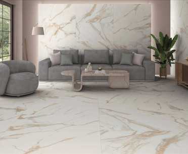 Плитка LUMIERE (STN Ceramica (Stylnul))