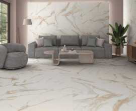 Плитка LUMIERE (STN Ceramica (Stylnul))