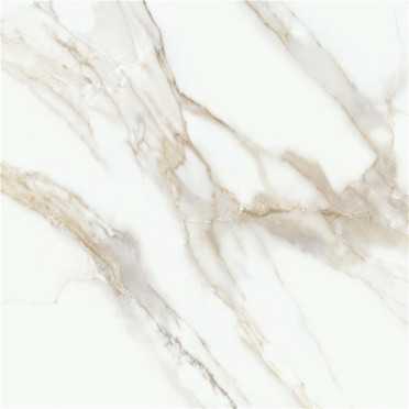 Керамогранит P.E. Lumiere natural mt. rect 100 100x100 от STN Ceramica (Stylnul) (Испания)