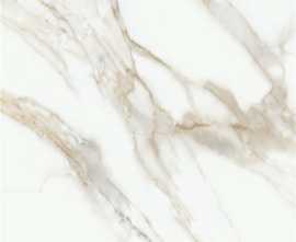 Керамогранит P.E. Lumiere natural mt. rect 100 100x100 от STN Ceramica (Stylnul) (Испания)