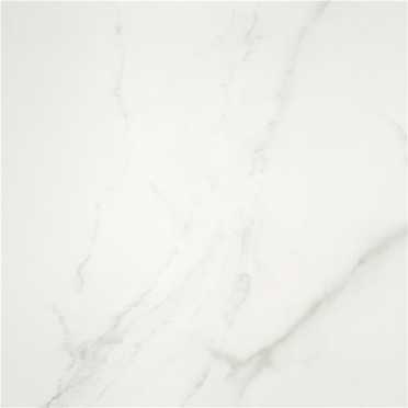 Керамогранит P.E. Lumiere white mt. rect 100 100x100 от STN Ceramica (Stylnul) (Испания)