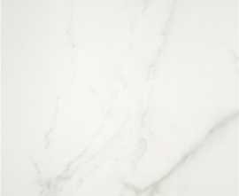 Керамогранит P.E. Lumiere white mt. rect 100 100x100 от STN Ceramica (Stylnul) (Испания)