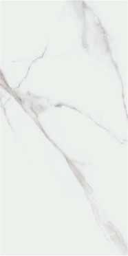 Керамогранит P.E. Lumiere white mt rect. 60x120 от STN Ceramica (Stylnul) (Испания)