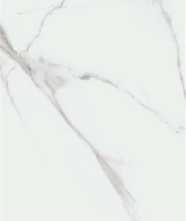 Керамогранит P.E. Lumiere white mt rect. 60x120 от STN Ceramica (Stylnul) (Испания)