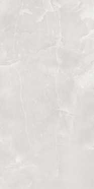Керамогранит LUNA ROSSA Onyx Elegant Bianco Satin 60x120 от Staro (Индия)