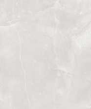 Керамогранит LUNA ROSSA Onyx Elegant Bianco Satin 60x120 от Staro (Индия)
