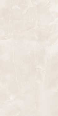 Керамогранит LUNA ROSSA Onyx Elegant Beige Satin 60x120 от Staro (Индия)