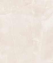 Керамогранит LUNA ROSSA Onyx Elegant Beige Satin 60x120 от Staro (Индия)