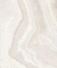 Керамогранит LUNA ROSSA Belfino Silver Mine Satin 60x120 от Staro (Индия)