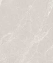 Керамогранит LUNA ROSSA Astra Ice Age Carving Satin 60x120 от Staro (Индия)