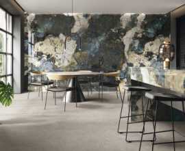 Плитка MAGALLANES ( APE Ceramica)