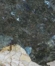 Керамогранит MAGALLANES MARBLE POL RECT (A039573) 60x120 от APE Ceramica (Испания)