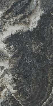 Керамогранит MAGMA COLD (antic) Rect. 60x120 от Pamesa (Испания)