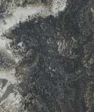 Керамогранит MAGMA COLD (antic) Rect. 60x120 от Pamesa (Испания)