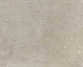 Керамогранит Magnum Taupe бежевый матовый 60x60 от Laparet