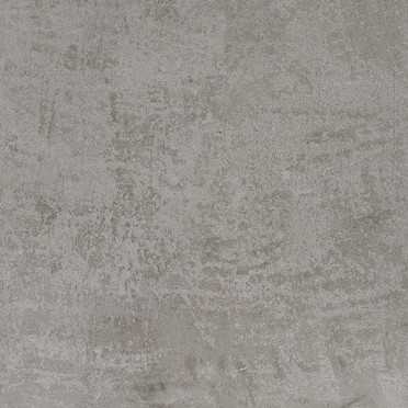 Керамогранит Magnum Gris серо-бежевый матовый 60x60 от Laparet