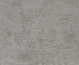 Керамогранит Magnum Gris серо-бежевый матовый 60x60 от Laparet