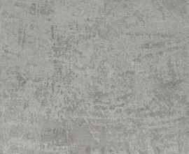 Керамогранит Magnum Ash серый матовый 60x60 от Laparet