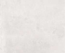 Керамогранит MUST MAISON WHITE REC 60x60 от TAU Ceramica (Испания)