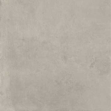 Керамогранит MUST MAISON TAN REC 60x60 от TAU Ceramica (Испания)