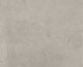Керамогранит MUST MAISON TAN REC 60x60 от TAU Ceramica (Испания)