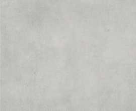 Керамогранит MUST MAISON SILVER REC 60x60 от TAU Ceramica (Испания)