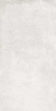 Керамогранит MUST MAISON WHITE 60x120 от TAU Ceramica (Испания)