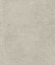 Керамогранит MUST MAISON TAN 60x120 от TAU Ceramica (Испания)