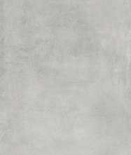 Керамогранит MUST MAISON SILVER 60x120 от TAU Ceramica (Испания)