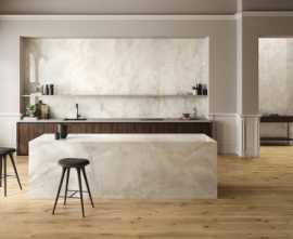 Плитка MAJESTIC ONYX (Piemme Ceramiche (Valentino))