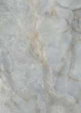 Керамогранит MAJESTIC ONYX PALE AZURE LEV/RET (05459) 120x280 от Piemme Ceramiche (Valentino) (Италия)