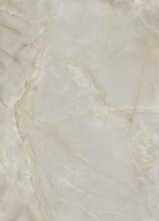 Керамогранит MAJESTIC ONYX  SMOKY GREY LEV/RET (05457) 120x280 от Piemme Ceramiche (Valentino) (Италия)