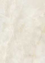 Керамогранит MAJESTIC ONYX  PEARL WHITE LEV/RET (05456) 120x280 от Piemme Ceramiche (Valentino) (Италия)