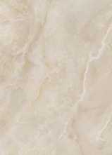 Керамогранит MAJESTIC ONYX  CRYSTAL BEIGE LEV/RET (05458) 120x280 от Piemme Ceramiche (Valentino) (Италия)