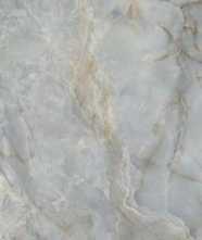 Керамогранит MAJESTIC ONYX PALE AZURE LEV/RET (05451) 60x120 от Piemme Ceramiche (Valentino) (Италия)