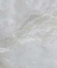 Керамогранит MAJESTIC ONYX IRON GREY LEV/RET (05535) 60x120 от Piemme Ceramiche (Valentino) (Италия)