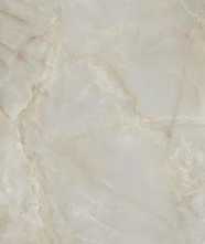 Керамогранит MAJESTIC ONYX SMOKY GREY LEV/RET (05448) 60x120 от Piemme Ceramiche (Valentino) (Италия)