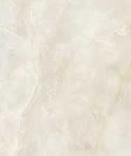 Керамогранит MAJESTIC ONYX PEARL WHITE LEV/RET (05447) 60x120 от Piemme Ceramiche (Valentino) (Италия)